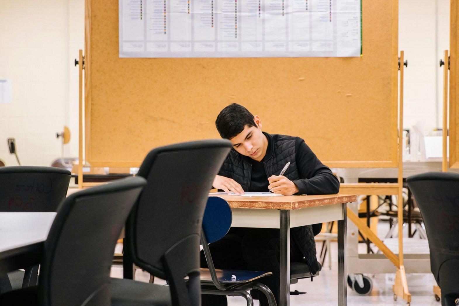 Professionelle Geschäftsberatung und Mentoring