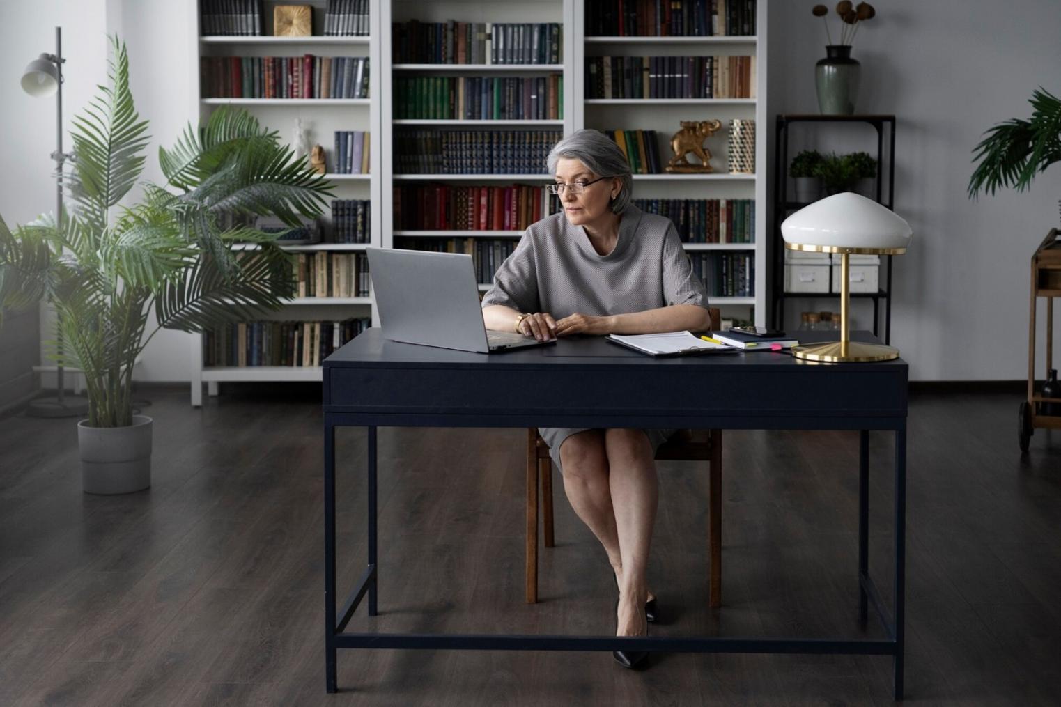 Praxisorientierte Finanzplanung im Geschäftsalltag