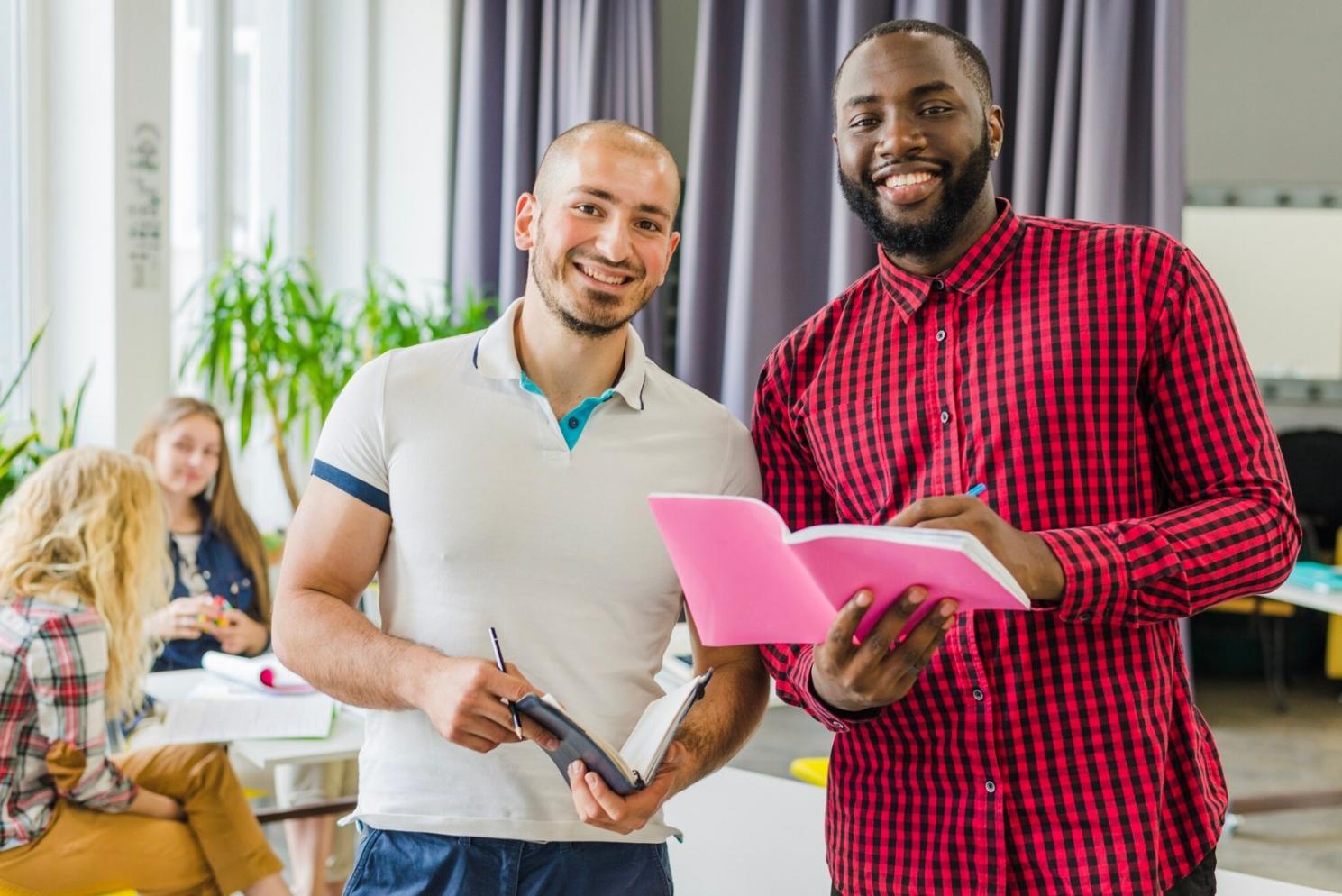 Visualisierung des schrittweisen Lernpfads für Finanzkompetenzen